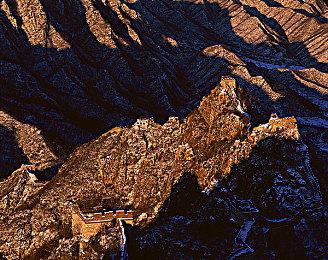 《三国志14》与NIJISANJI旗下VTuber合作 推出新武将